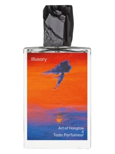 Illusory