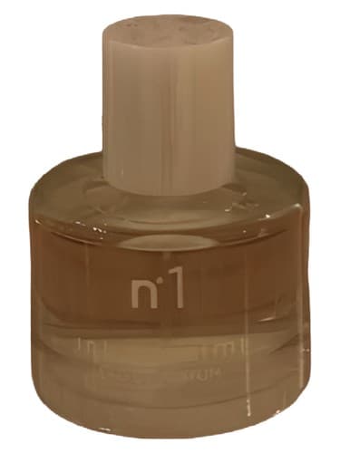 N°1 - شماره 1