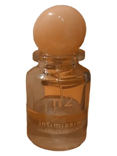 N°2 - شماره 2