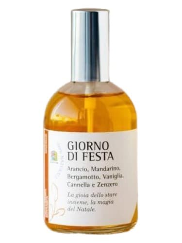 Giorno di Festa