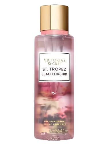 St. Tropez Beach Orchid - ارکیده ساحلی سنت تروپز