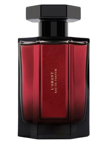 L'Amant