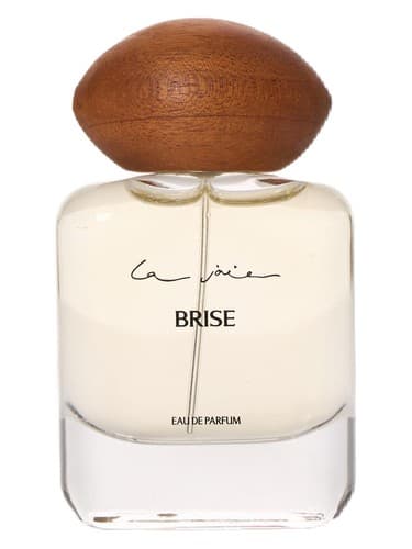 Brise