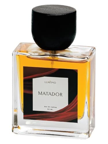 Matador - ماتادور