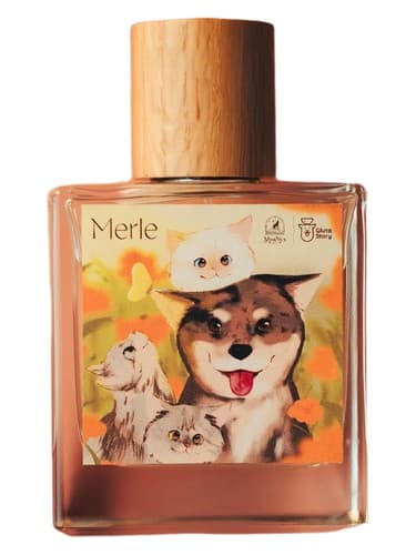 Merle