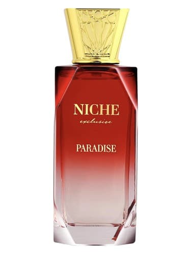 Paradise
