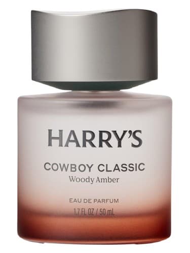 Cowboy Classic - کلاسیک کابوی