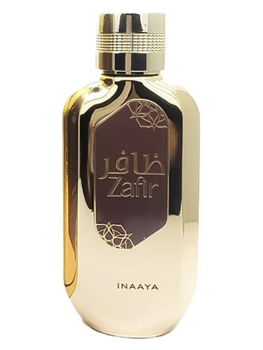 Zafir - زفیر