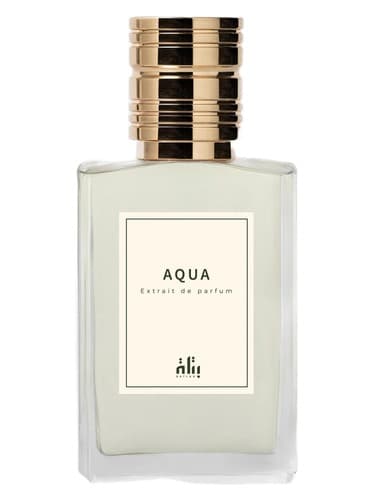 Aqua - بلو