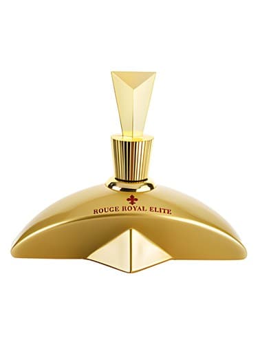 Rouge Royal Elite