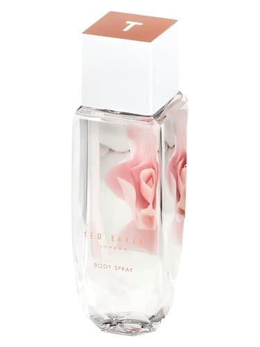 Pretty Pearl - مروارید زیبا