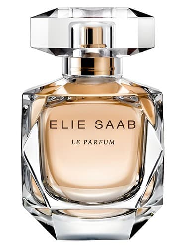 Le Parfum - لو پرفیوم
