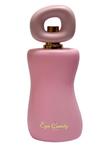 Eye Candy - واتر نبات چشم