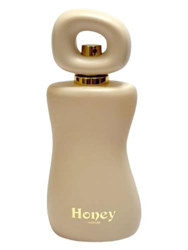 Honey - عزیزم