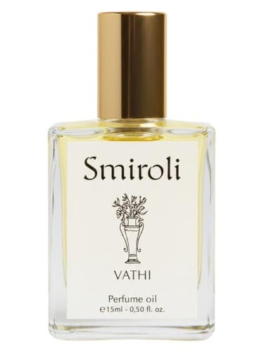 Vathi