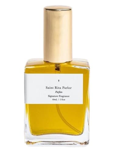 Signature Fragrance