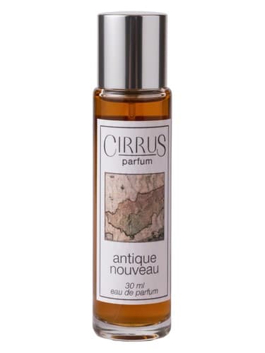 Antique Nouveau - عتیقه نو