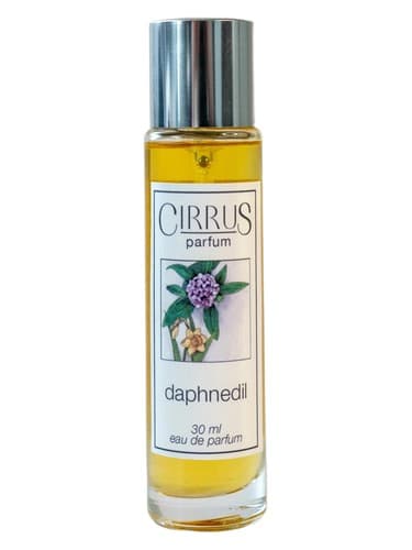 Daphnedil