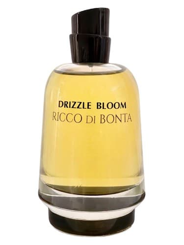 Drizzle Bloom - نم نم باران