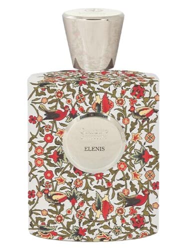 Elenis - النیس