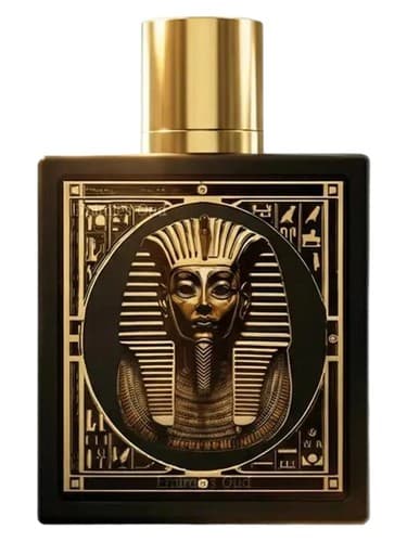 Pharaoh - فرعون