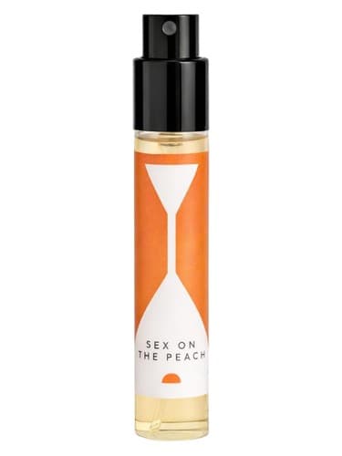 Sex on the Peach 2026 Remix - ریمیکس Sex on the Peach 2026