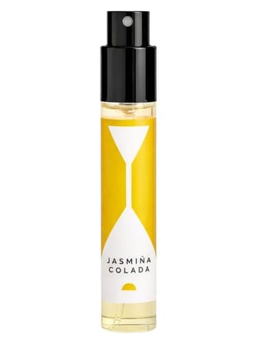 Jasmiña Colada 2026 Remix - ریمیکس Jasmiña Colada 2026