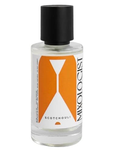 Scotchouli 2026 Remix - ریمیکس Scotchouli 2026