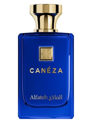 Alfathe - آلفاته