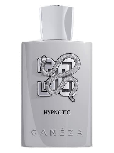 Hypnotic - خواب آور