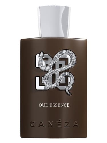Oud Essence - عود ذات