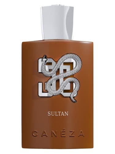 Sultan