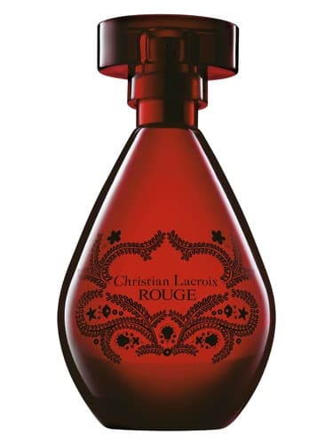 Christian Lacroix Rouge - کریستین لاکروا روژ