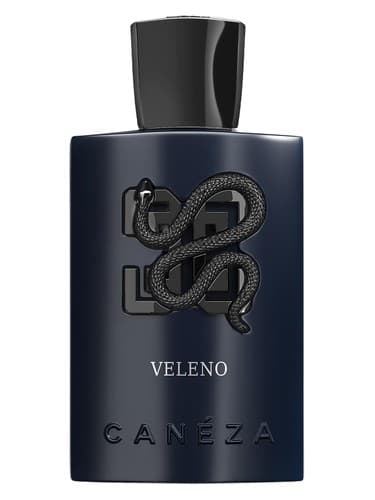 Veleno - ولنو