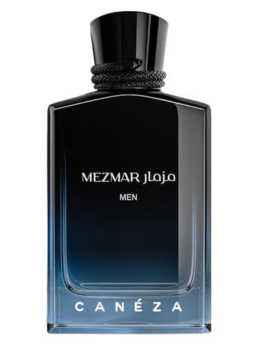 Mezmar Men