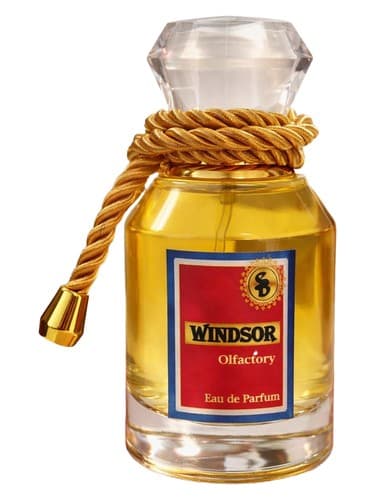 Windsor