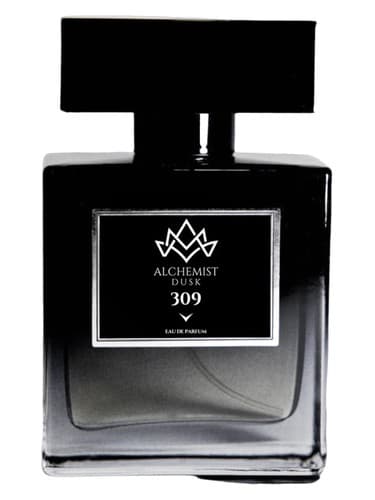 Dusk 309