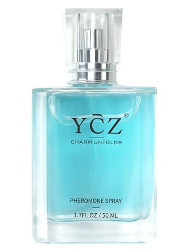 YCZ Pheromone Spray