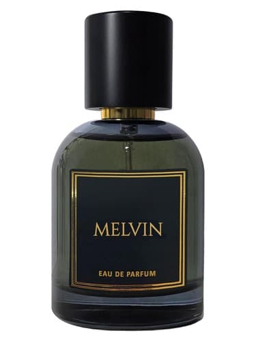 Melvin - ملوین