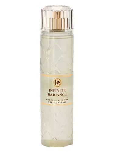 Infinite Radiance
