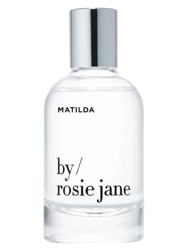 Matilda - ماتیلدا