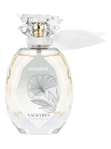 Valkyria - والکیریا