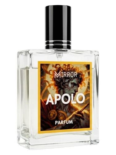 Apolo - آپولو
