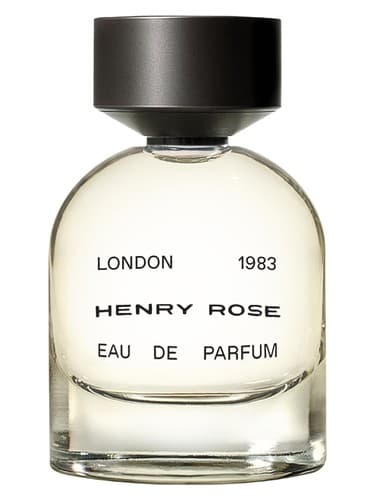 London 1983 - لندن 1983