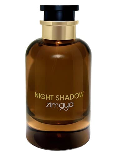 Night Shadow