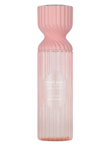 Badee Al Oud Noble Blush - رژگونه بدیع العود نوبل