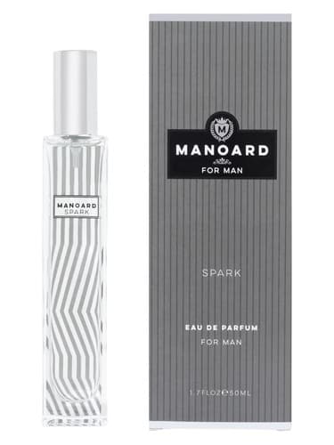 Spark - جرقه