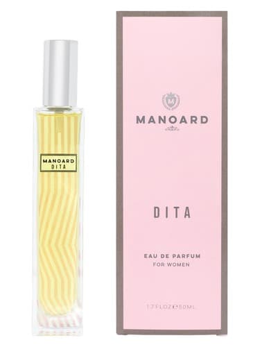Dita