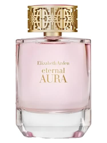 Eternal Aura - هاله ابدی