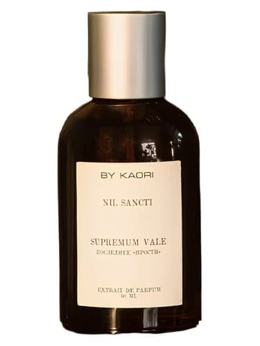Supremum vale
